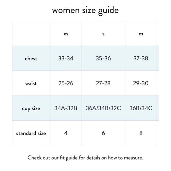 MINNOW Coral Ruffle Swimsuit Womens XS NWT One-Piece Pink Women Swim Brand NEW - Picture 8 of 8